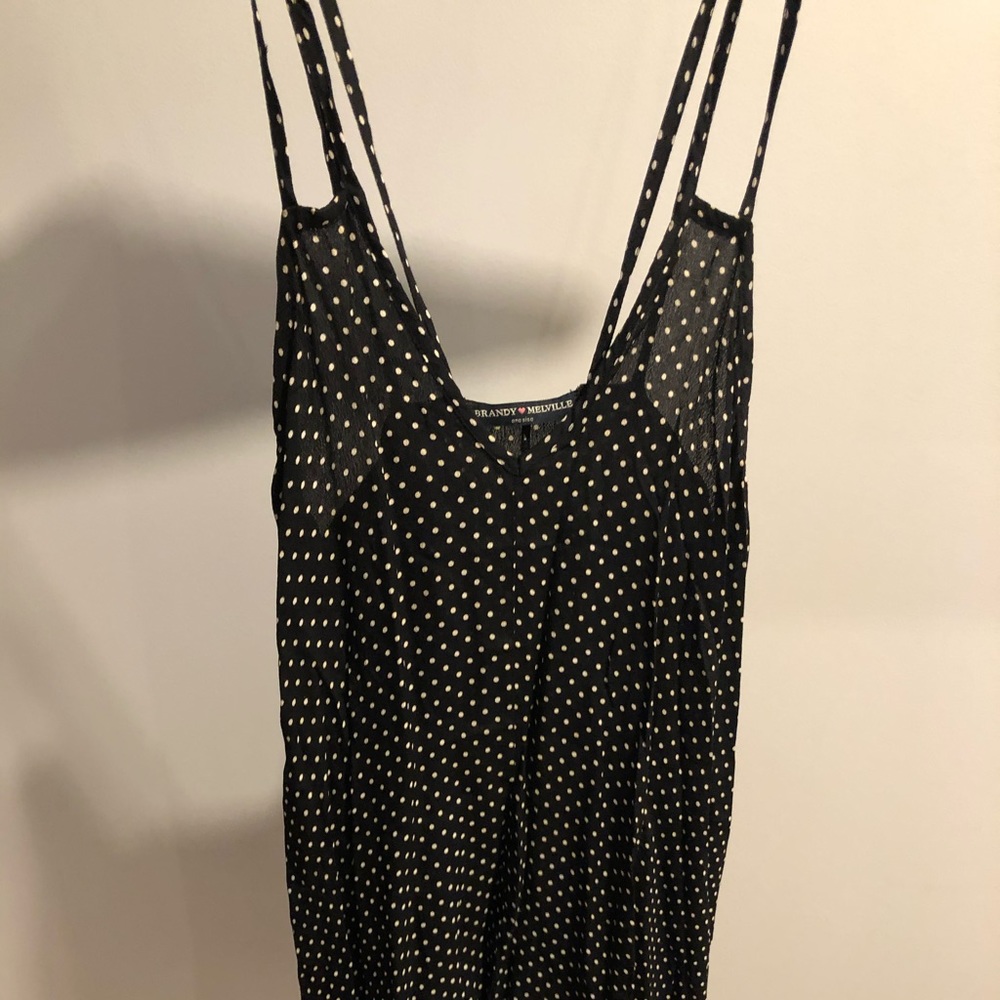 Sundress - Picture 1 of 2